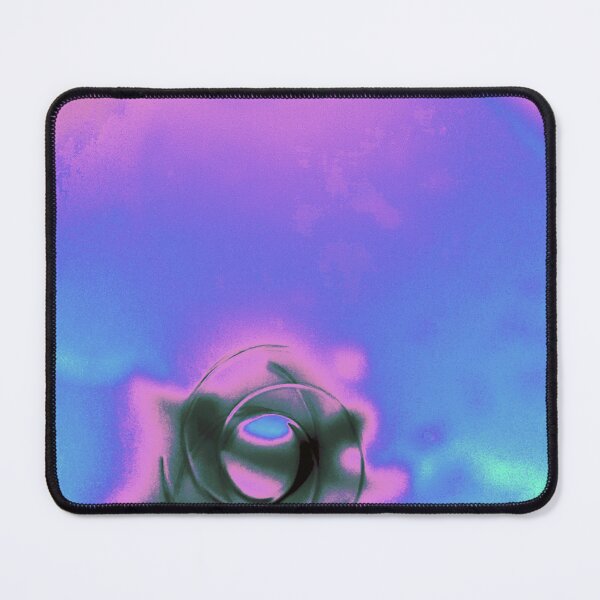 Item preview, unidentified flying object in the sky designed and sold by Gabriel BOCQUAIRE.