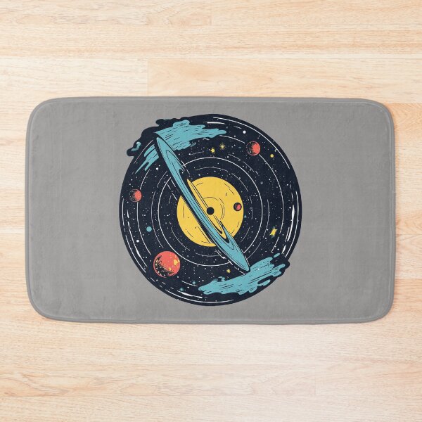 Item preview, Song of the Universe designed and sold by The-Stellerium.