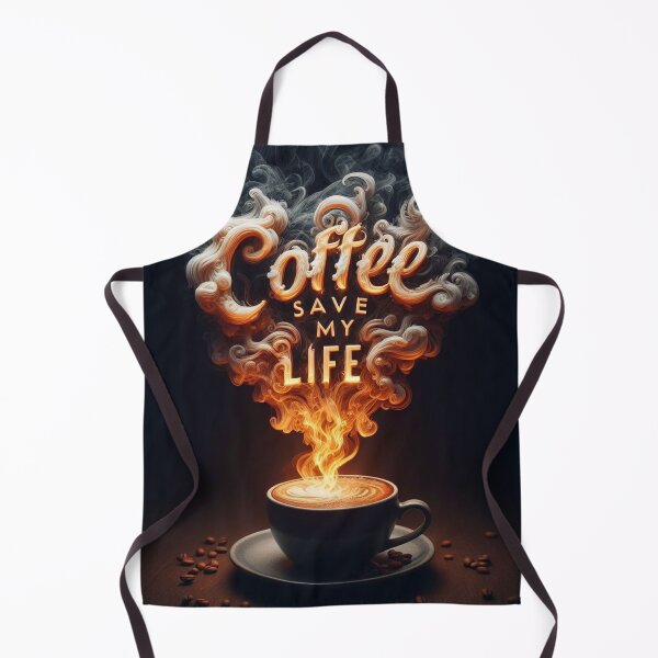Item preview, Saving Lige V designed and sold by sonnycosmics.