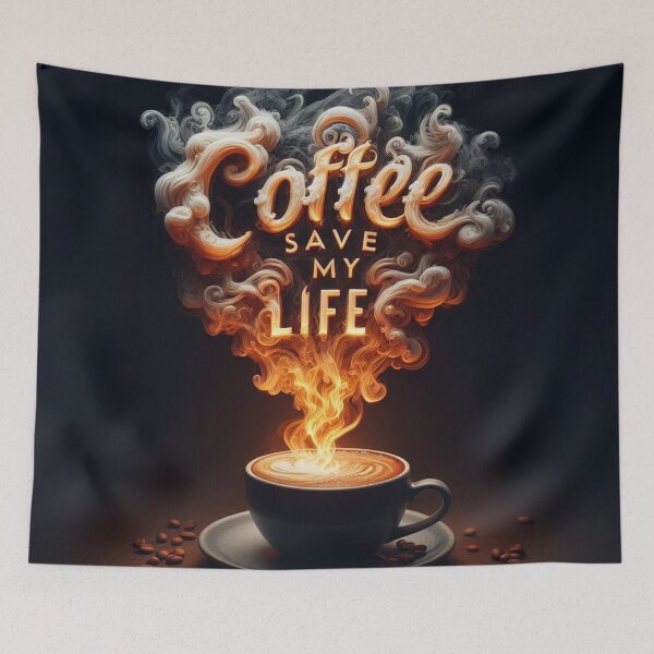 Item preview, Saving Lige V designed and sold by sonnycosmics.