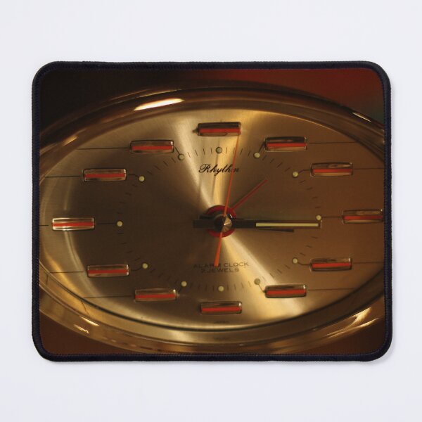 Item preview, time designed and sold by casablanca56.