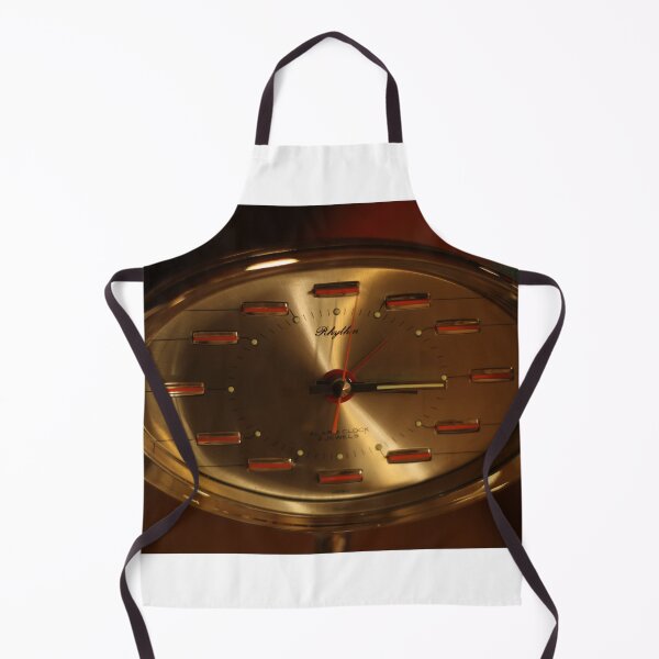 Item preview, time designed and sold by casablanca56.