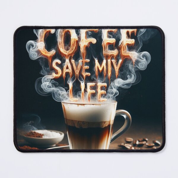 Item preview, Saving Life VI designed and sold by sonnycosmics.