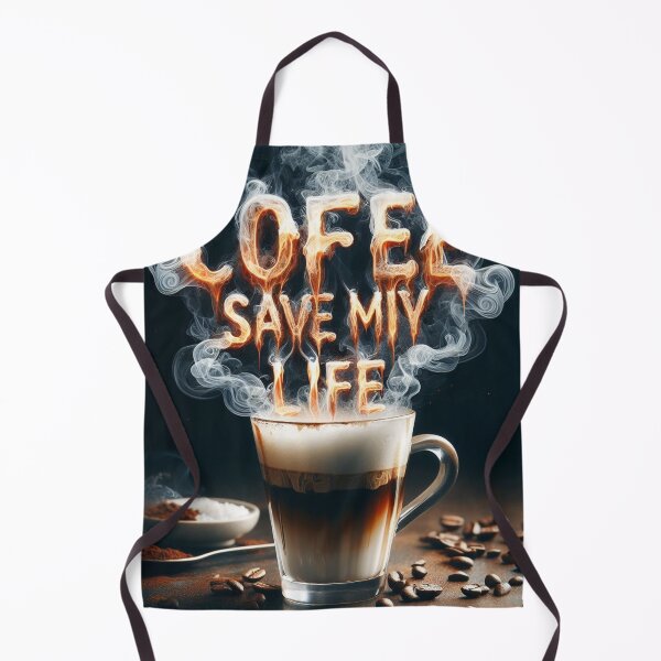 Item preview, Saving Life VI designed and sold by sonnycosmics.