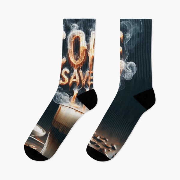 Item preview, Saving Life VI designed and sold by sonnycosmics.