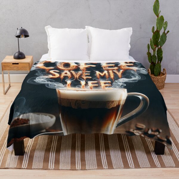 Item preview, Saving Life VI designed and sold by sonnycosmics.