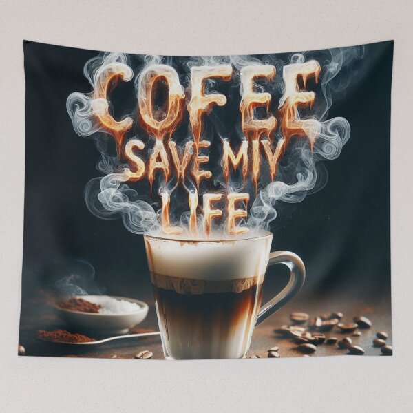 Item preview, Saving Life VI designed and sold by sonnycosmics.