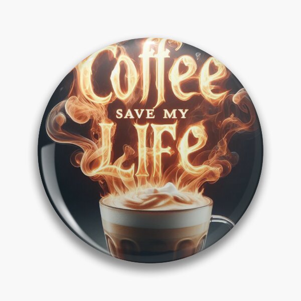 Item preview, Saving Life 7 designed and sold by sonnycosmics.