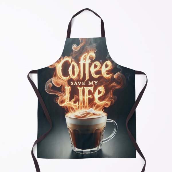 Item preview, Saving Life 7 designed and sold by sonnycosmics.