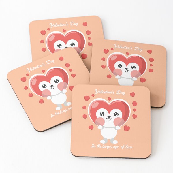 Item preview, Heartfelt Hugs - Embracing Love designed and sold by FEBRICAST.