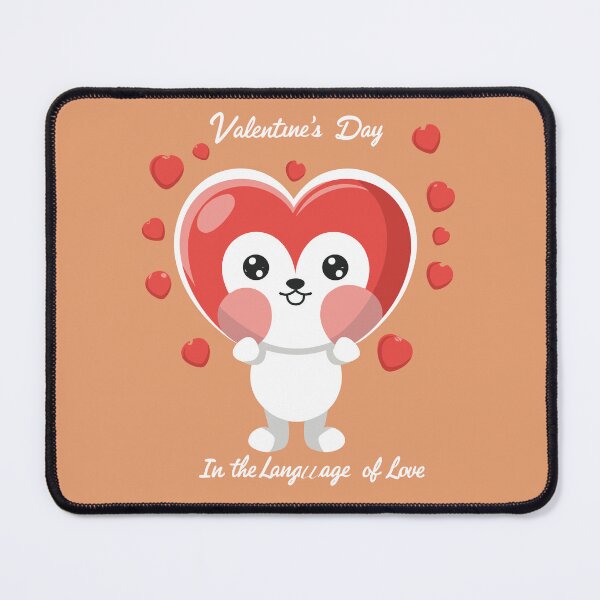 Item preview, Heartfelt Hugs - Embracing Love designed and sold by FEBRICAST.