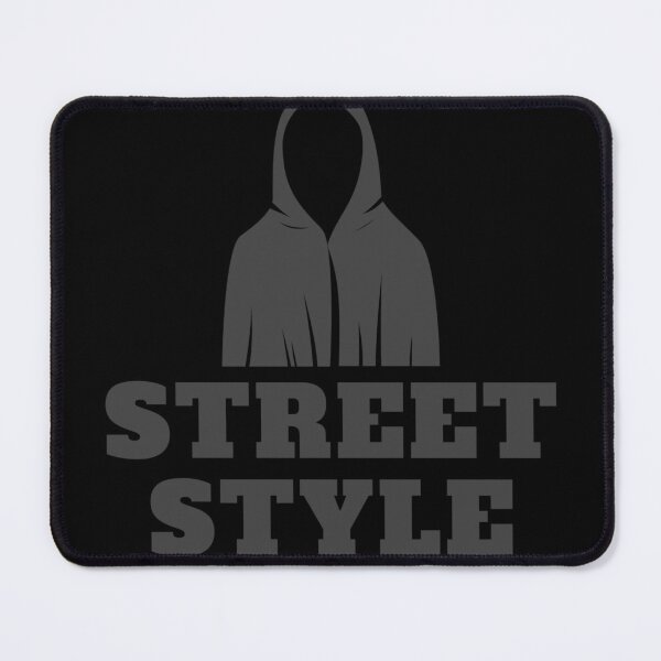 Item preview, street style designed and sold by rominek77.
