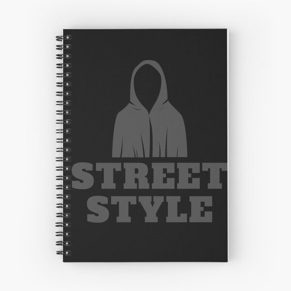 Item preview, street style designed and sold by rominek77.