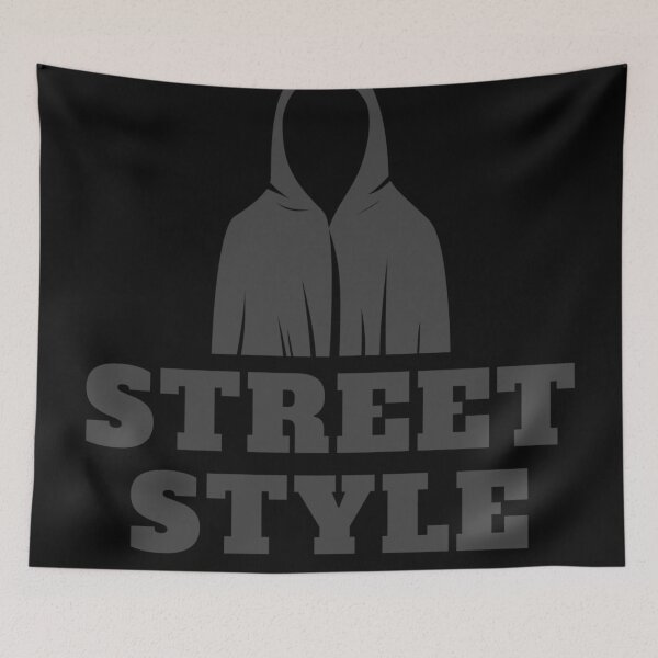 Item preview, street style designed and sold by rominek77.