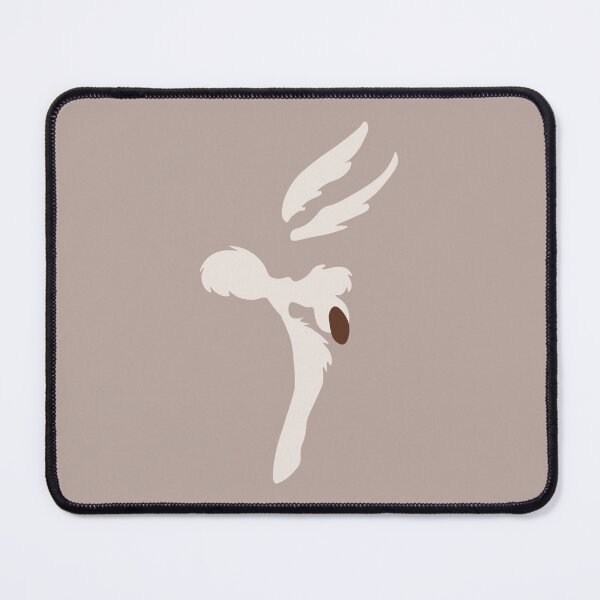 Item preview, COYOTE CARTOON designed and sold by barbara pellegrini.