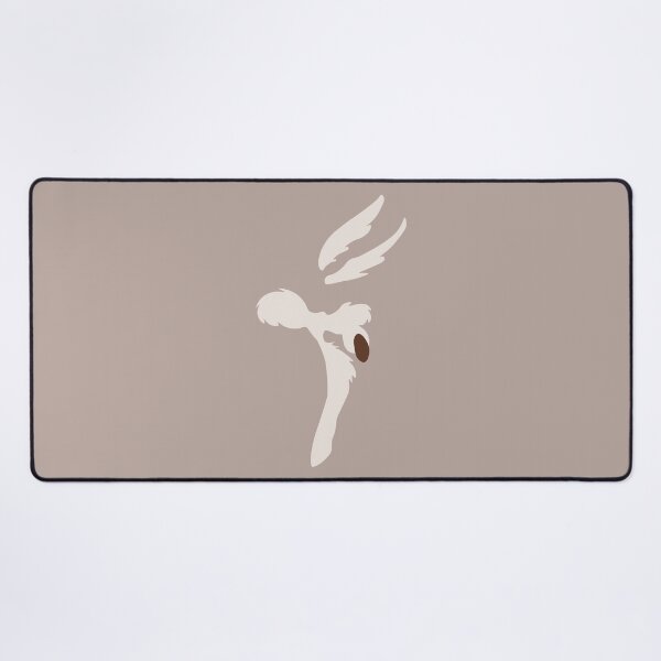 Item preview, COYOTE CARTOON designed and sold by barbara pellegrini.