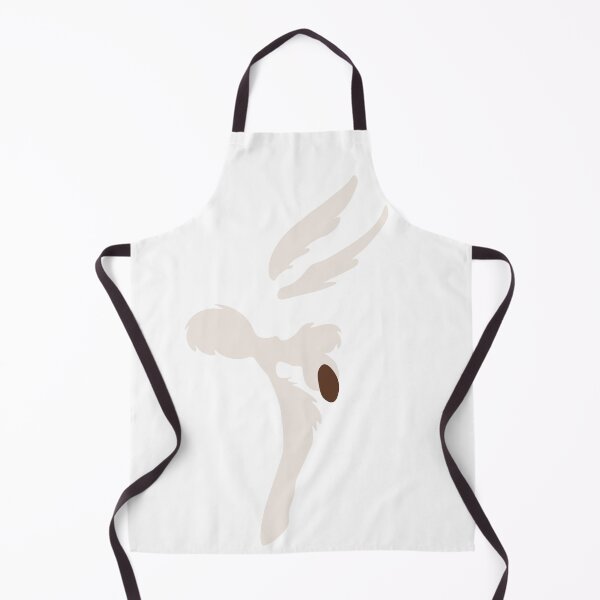 Item preview, COYOTE CARTOON designed and sold by barbara pellegrini.