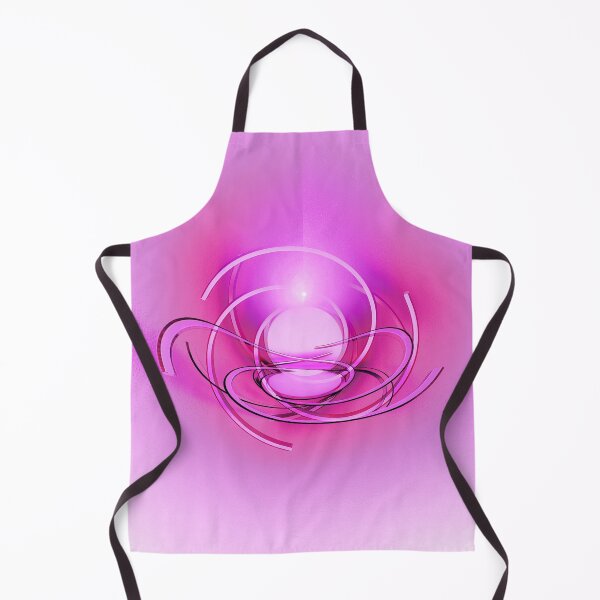 Item preview, The pink magic mirror designed and sold by Gabriel BOCQUAIRE.