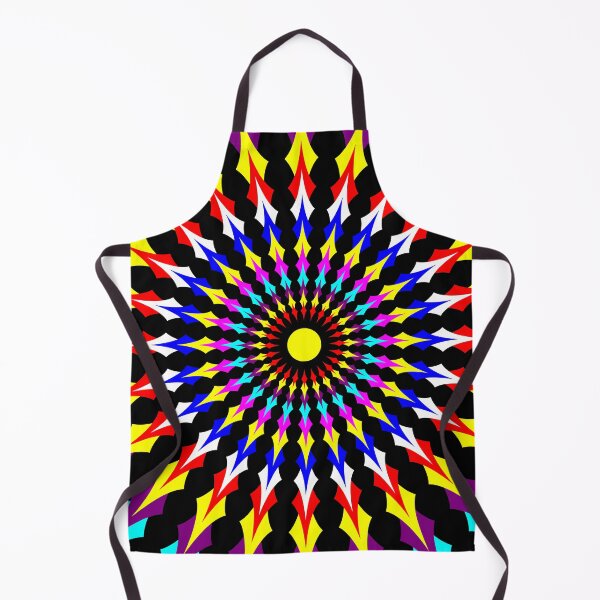 Item preview, Something Evil designed and sold by glowdesigns.