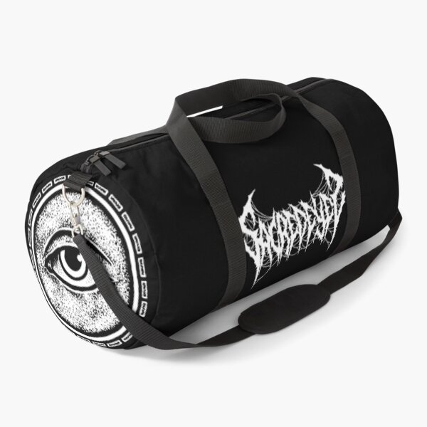 Item preview, Thesacredeyes Logotype designed and sold by thesacredeyes.