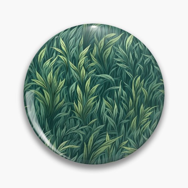 Item preview, Tall Grass designed and sold by EarthyTones.