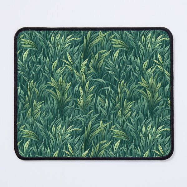 Item preview, Tall Grass designed and sold by EarthyTones.