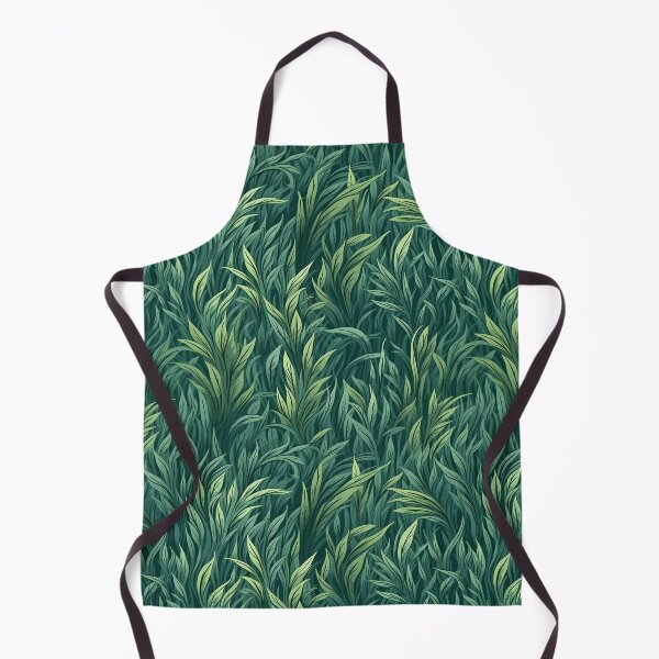 Item preview, Tall Grass designed and sold by EarthyTones.