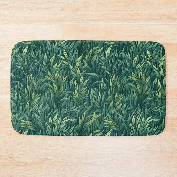 Item preview, Tall Grass designed and sold by EarthyTones.