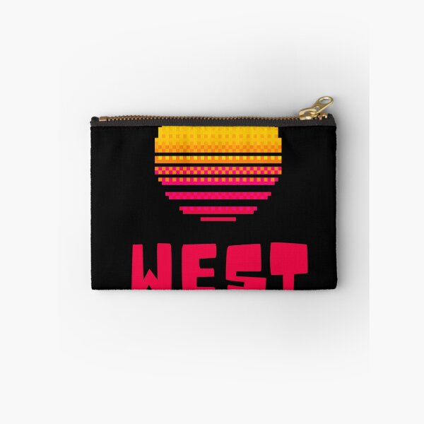 Item preview, West designed and sold by rominek77.
