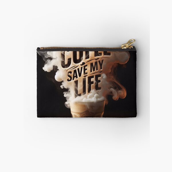 Item preview, Coffee Life 8 designed and sold by sonnycosmics.