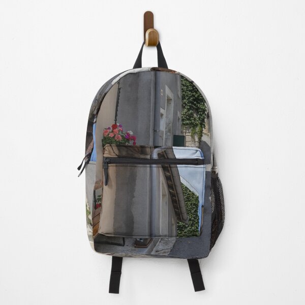 Item preview, Village of Lods, Doubs, France designed and sold by Imladris01.