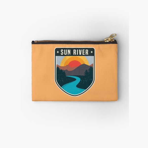 Item preview, Sun River, Montana designed and sold by studio838.