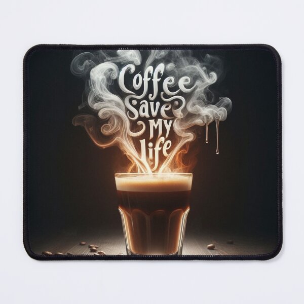 Item preview, Savi g Life 11 designed and sold by sonnycosmics.