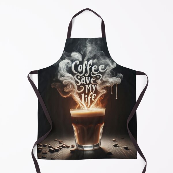 Item preview, Savi g Life 11 designed and sold by sonnycosmics.