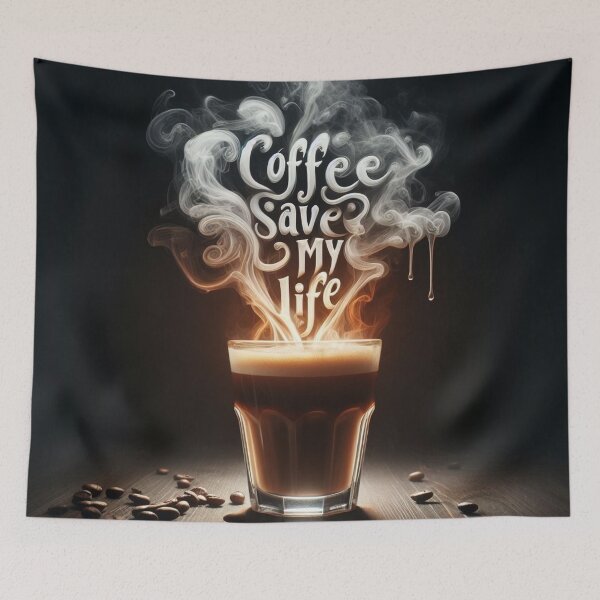 Item preview, Savi g Life 11 designed and sold by sonnycosmics.