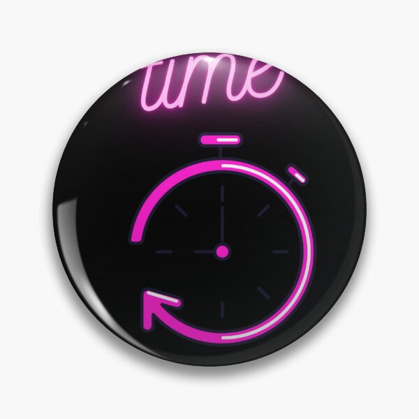Item preview, Time designed and sold by rominek77.