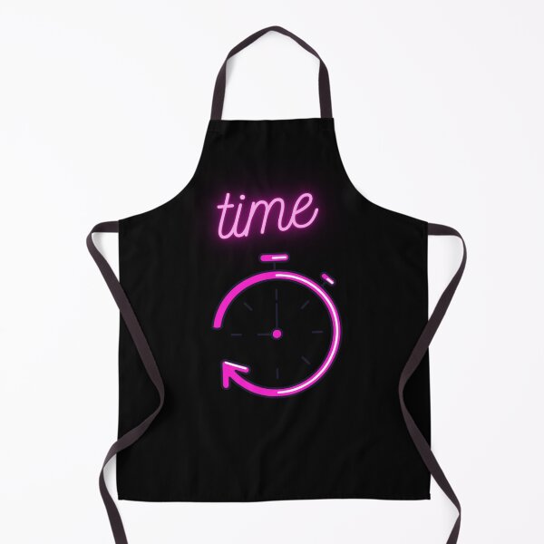 Item preview, Time designed and sold by rominek77.