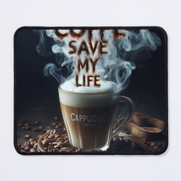 Item preview, Saving Life 11 designed and sold by sonnycosmics.