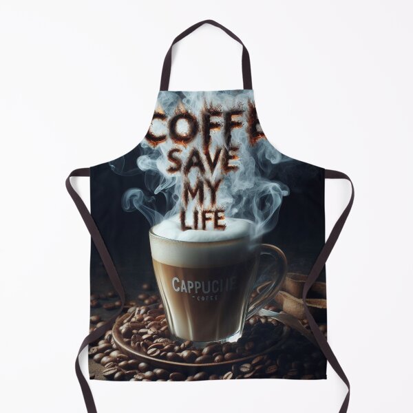 Item preview, Saving Life 11 designed and sold by sonnycosmics.