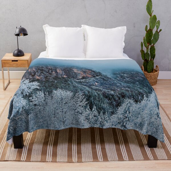 Item preview, The heart of mount Olympus designed and sold by Hercules Milas.