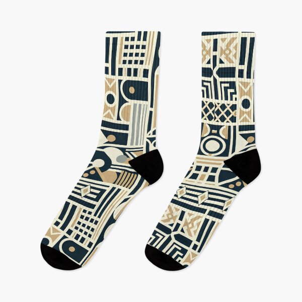 Item preview, Retro 1920s pattern designed and sold by Adriano Fattizzo.