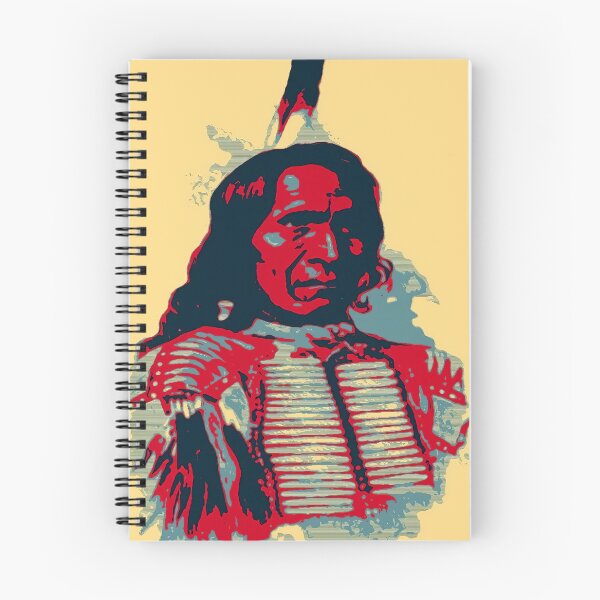 Item preview, Red Cloud designed and sold by Yzakreativ.