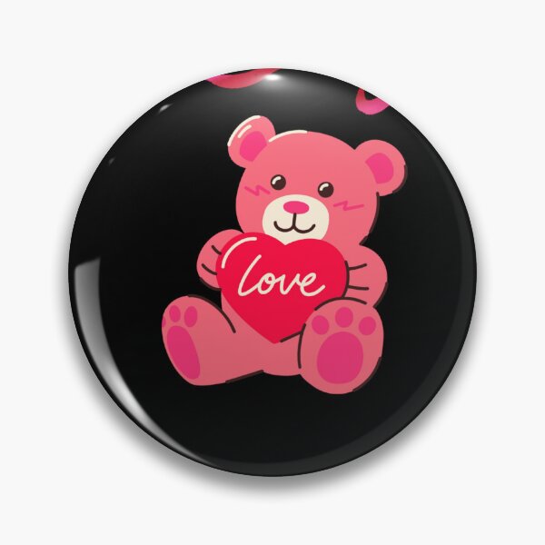 Item preview, Valentines day1 designed and sold by rominek77.