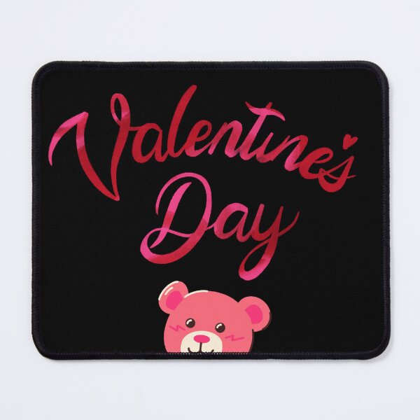 Item preview, Valentines day1 designed and sold by rominek77.