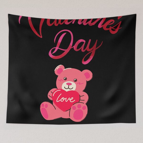 Item preview, Valentines day1 designed and sold by rominek77.
