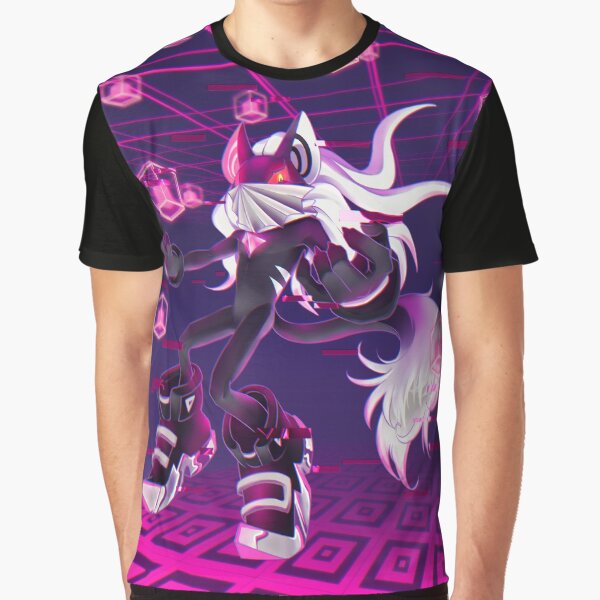 Item preview, SONIC INFINITE designed and sold by cellplant.