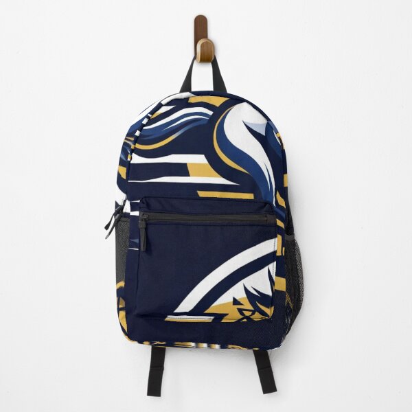 Item preview, Pacers Basketball designed and sold by Brennan Artistry.