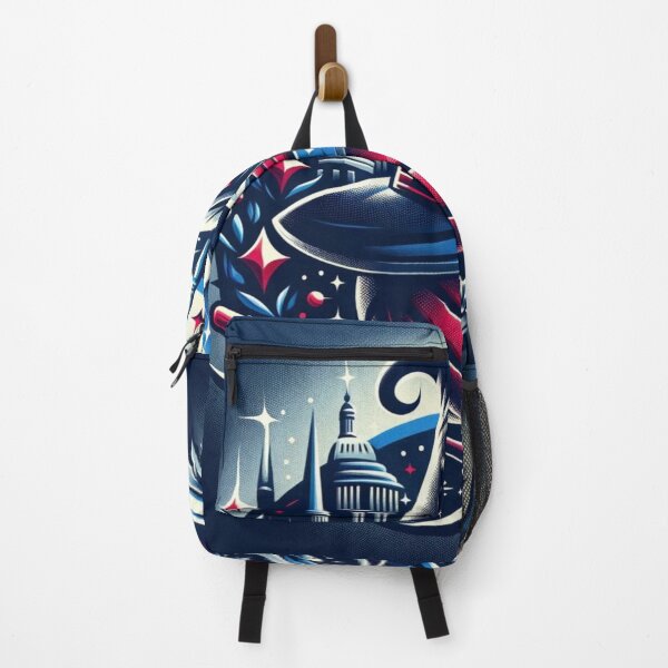 Item preview, Wizards Basketball designed and sold by Brennan Artistry.