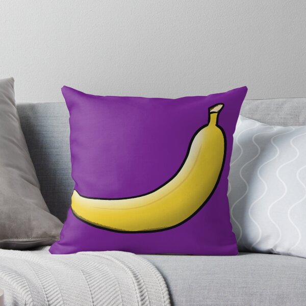 Artikelvorschau, Das ist eine Banane entworfen und verkauft von FLOdesignAUS.