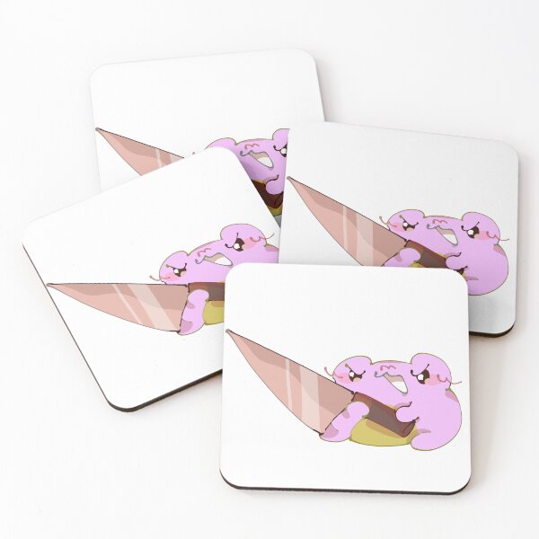 Item preview, Pink frog designed and sold by Share-me.